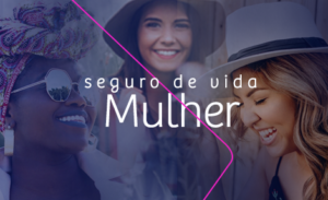Read more about the article Seguro de vida especializado para mulher