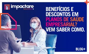 Read more about the article Obtenha descontos no plano de saúde empresarial
