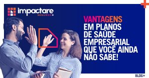 Read more about the article Vantagens do plano de saúde corporativo