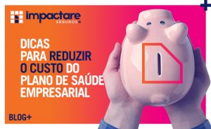 Read more about the article Reduza Custo Plano Saúde Empresarial