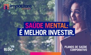 Read more about the article Saúde mental: invista neste benefício corporativo