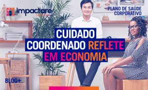 Read more about the article Economize investindo cuidados na empresa
