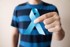 Read more about the article Novembro Azul: saiba como incentivar a prevenção ao câncer de próstata na sua empresa