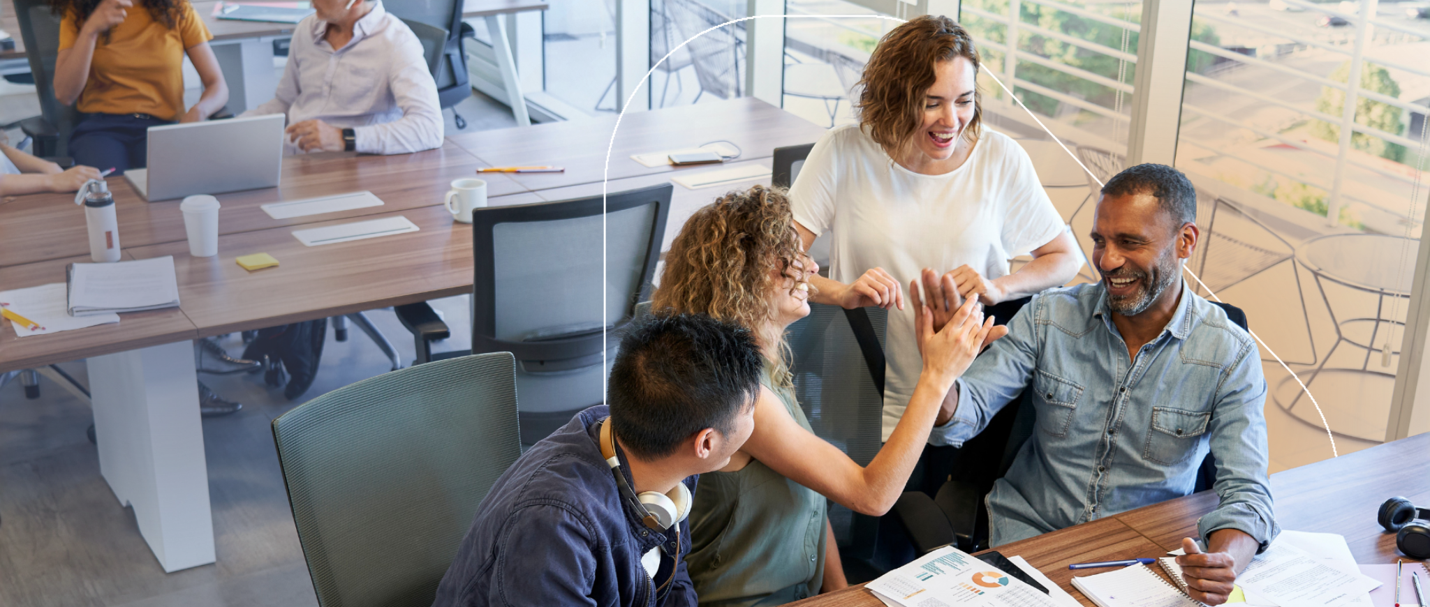 No momento, você está visualizando Tendências da Saúde Corporativa para 2026: um novo ciclo de cuidado, tecnologia e decisões mais inteligentes