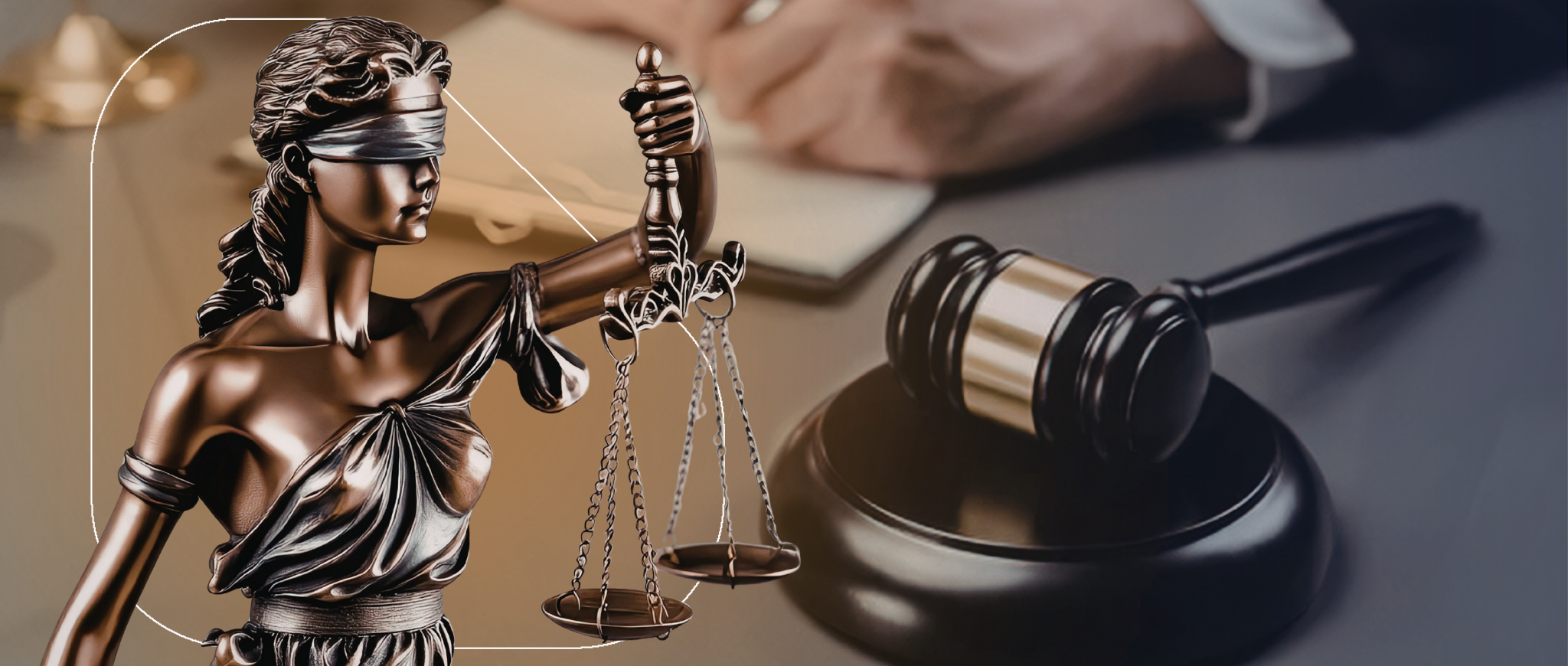 No momento, você está visualizando STJ proíbe recusa automática de Seguro Garantia em execuções fiscais